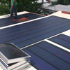 Solar Roofing Contractors in Washington, DC